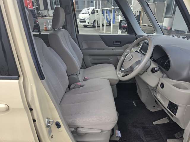マツダ フレアワゴン ６６０ ＸＳ H28年 (関東) 99