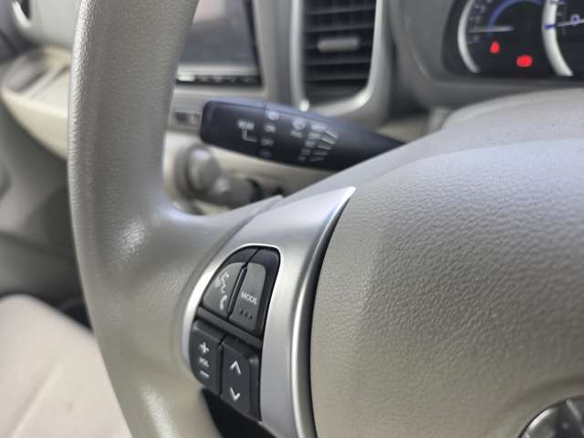 マツダ フレアワゴン ６６０ ＸＳ H28年 (関東) 99