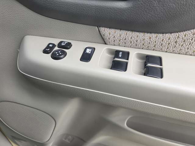 マツダ フレアワゴン ６６０ ＸＳ H28年 (関東) 99