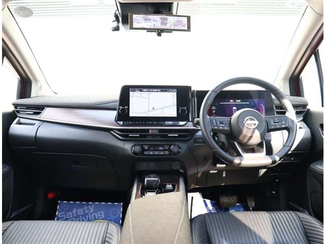 日産 ノートオーラ １．２ Ｇ レザーエディション R4年 (関東) 99