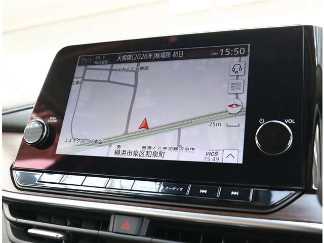 日産 ノートオーラ １．２ Ｇ レザーエディション R4年 (関東) 99