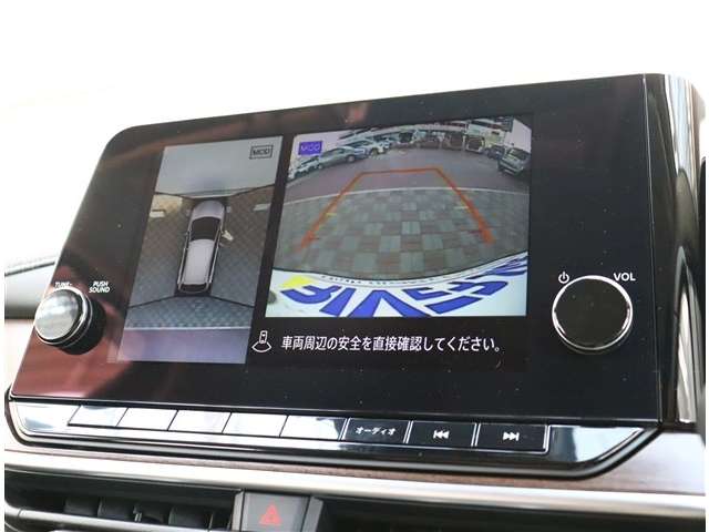 日産 ノートオーラ １．２ Ｇ レザーエディション R4年 (関東) 99