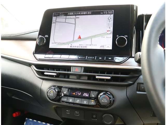 日産 ノートオーラ １．２ Ｇ レザーエディション R4年 (関東) 99