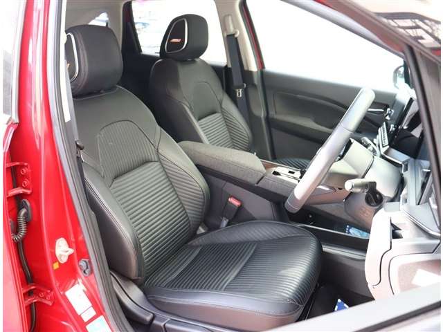 日産 ノートオーラ １．２ Ｇ レザーエディション R4年 (関東) 99