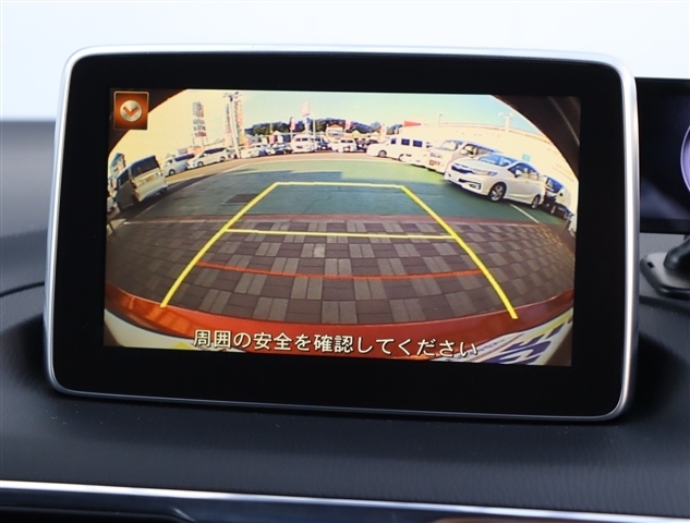 マツダ アクセラスポーツ ２．０ ２０Ｓ ツーリング Ｌパッケージ H26年 (関東) 99