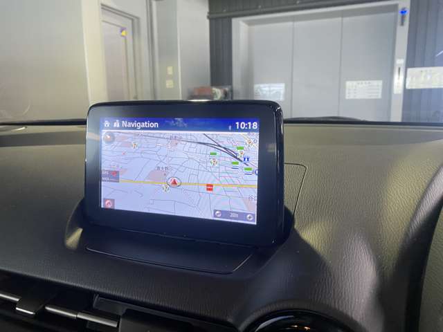 マツダ ＭＡＺＤＡ２ １．５ １５Ｓ スマート エディション R2年 (関東) 99