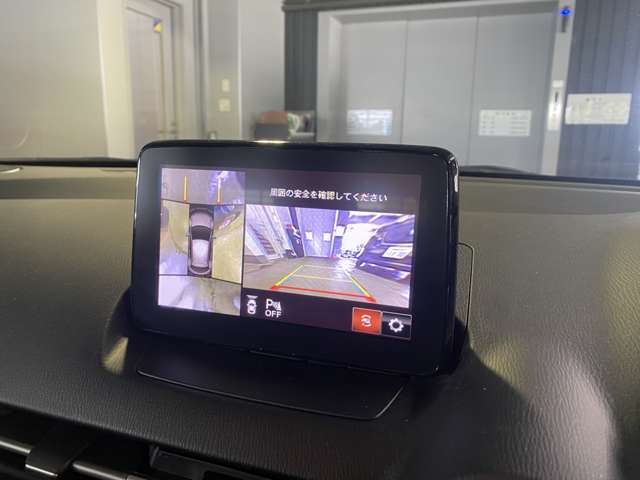 マツダ ＭＡＺＤＡ２ １．５ １５Ｓ スマート エディション R2年 (関東) 99