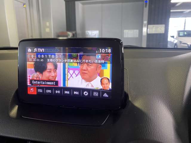 マツダ ＭＡＺＤＡ２ １．５ １５Ｓ スマート エディション R2年 (関東) 99