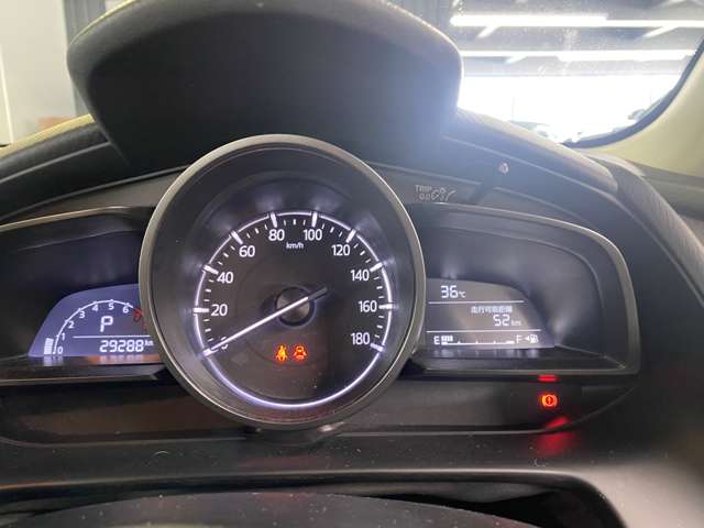 マツダ ＭＡＺＤＡ２ １．５ １５Ｓ スマート エディション R2年 (関東) 99