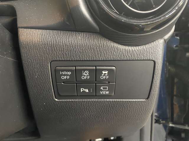 マツダ ＭＡＺＤＡ２ １．５ １５Ｓ スマート エディション R2年 (関東) 99