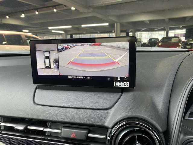 マツダ ＣＸ−３ １．８ ＸＤ ツーリング ディーゼルターボ R8年 (関東) 99