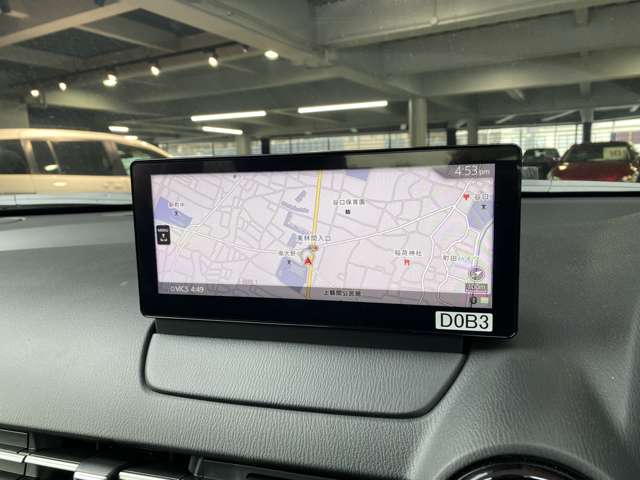 マツダ ＣＸ−３ １．８ ＸＤ ツーリング ディーゼルターボ R8年 (関東) 99