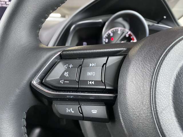 マツダ ＣＸ−３ １．８ ＸＤ ツーリング ディーゼルターボ R8年 (関東) 99