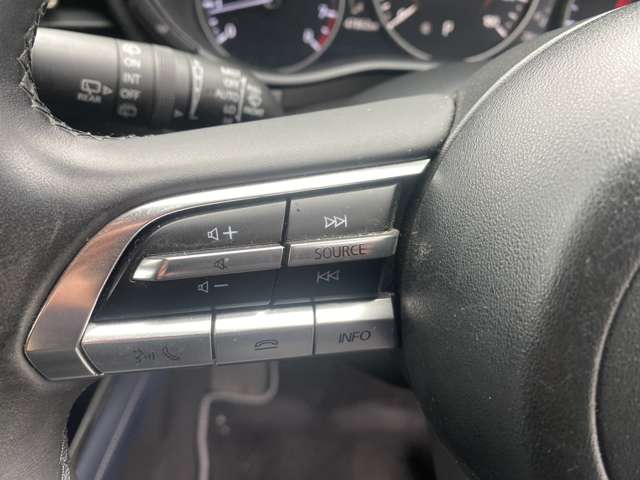 マツダ ＣＸ−３０ ２．０ ２０Ｓ R2年 (関東) 99