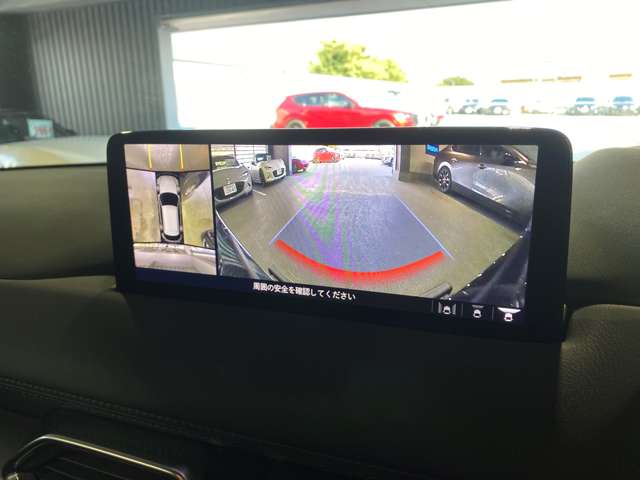 マツダ ＣＸ−５ ２．０ ２０Ｓ スマート エディション R5年 (関東) 99