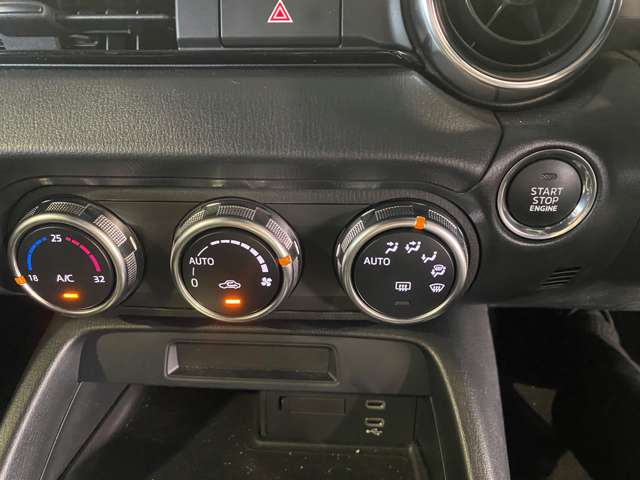 マツダ ロードスター １．５ Ｓ スペシャルパッケージ R6年 (関東) 99