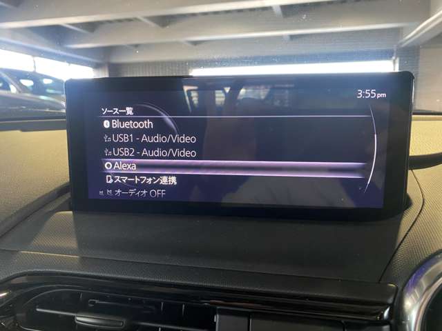 マツダ ロードスター １．５ Ｓ スペシャルパッケージ R6年 (関東) 99