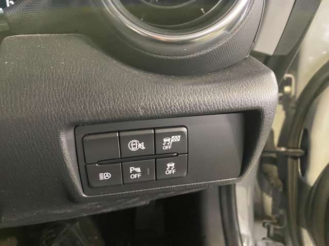 マツダ ロードスター １．５ Ｓ スペシャルパッケージ R6年 (関東) 99