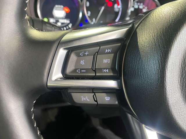 マツダ ロードスター １．５ Ｓ スペシャルパッケージ R6年 (関東) 99