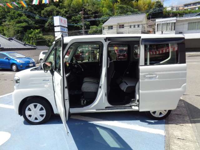 マツダ フレアワゴン ６６０ ＸＳ R6年 () 99