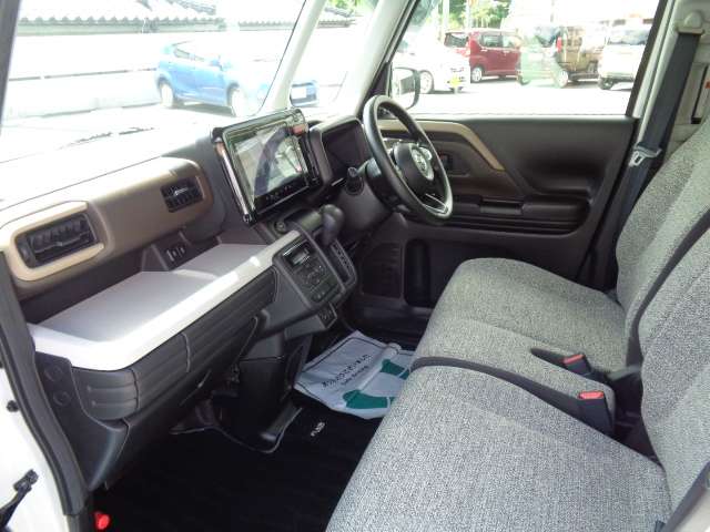 マツダ フレアワゴン ６６０ ＸＳ R6年 () 99