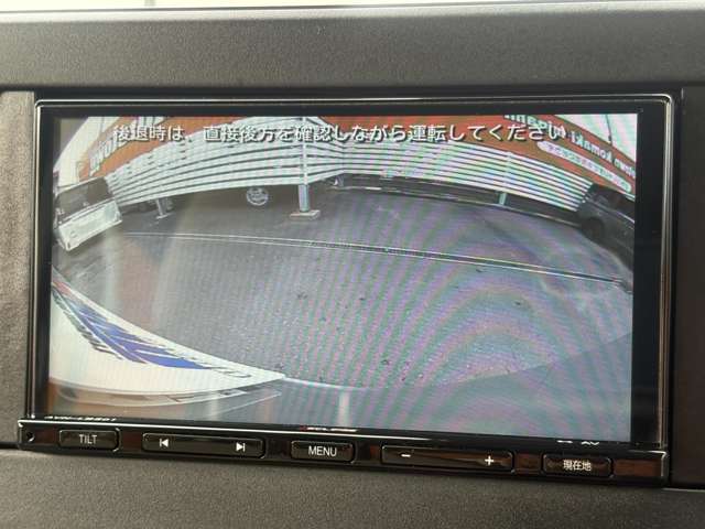 日産 ルークス ６６０ Ｓ R4年 () 99