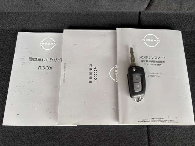 日産 ルークス ６６０ Ｓ R4年 () 99