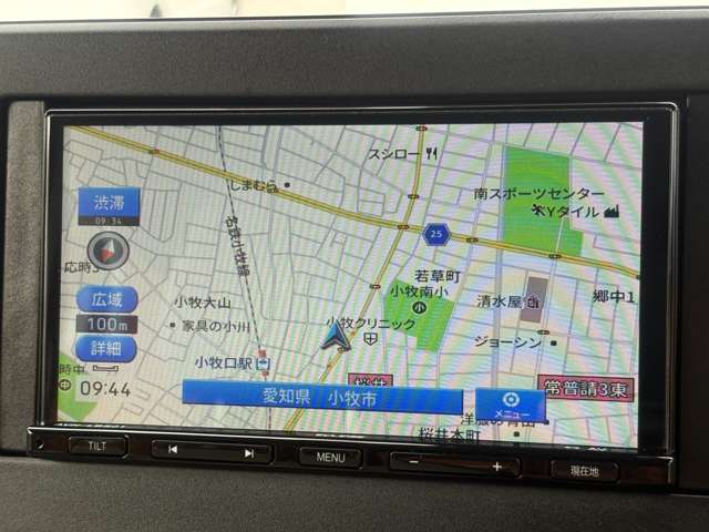 日産 ルークス ６６０ Ｓ R4年 () 99
