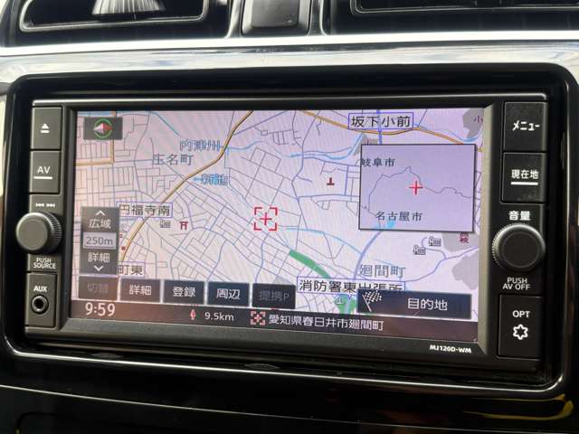 三菱 ミラージュ １．２ Ｇ R3年 () 99