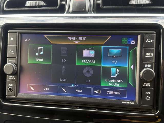三菱 ミラージュ １．２ Ｇ R3年 () 99