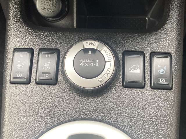日産 エクストレイル ２．０ ２０ＸＴＴ ４ＷＤ H25年 (東海) 99