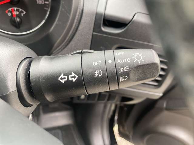 日産 エクストレイル ２．０ ２０ＸＴＴ ４ＷＤ H25年 (東海) 99
