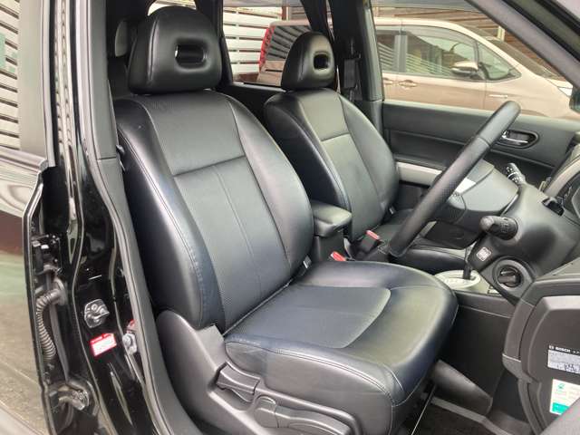 日産 エクストレイル ２．０ ２０ＸＴＴ ４ＷＤ H25年 (東海) 99