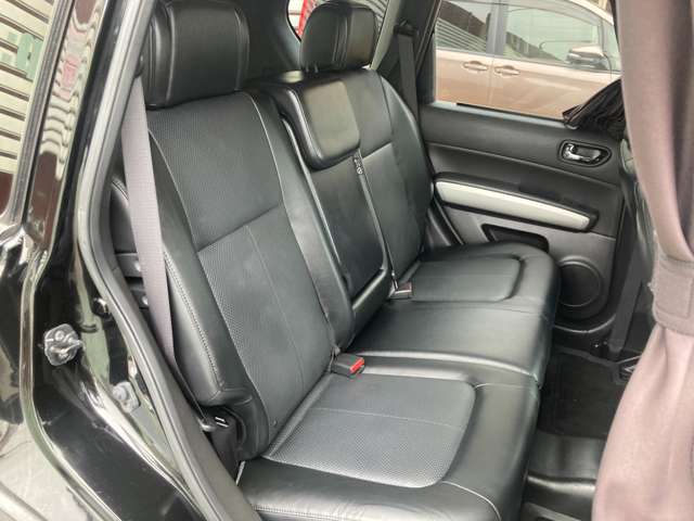 日産 エクストレイル ２．０ ２０ＸＴＴ ４ＷＤ H25年 (東海) 99