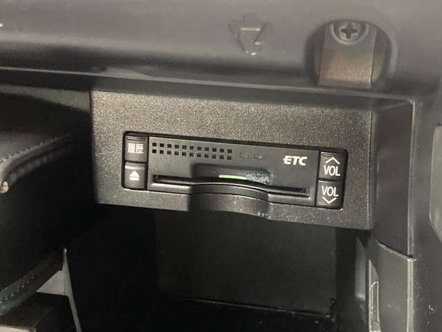レクサス ＨＳ２５０ｈ ２５０Ｈ H22年 (東海) 99