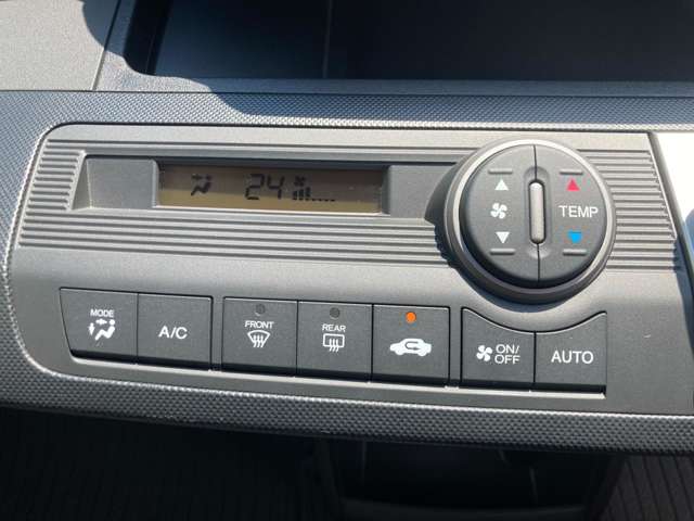 ホンダ フリード １．５ Ｘ 車イス仕様車 ２列シートタイプ H25年 (東海) 99