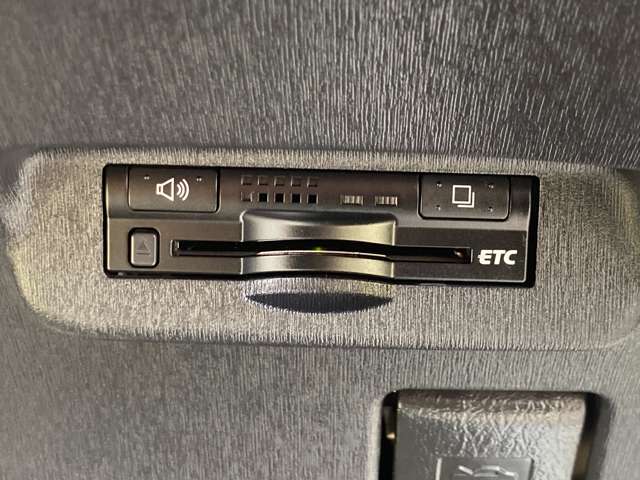 トヨタ プリウスＰＨＶ １．８ Ｇ レザーパッケージ H24年 (東海) 99