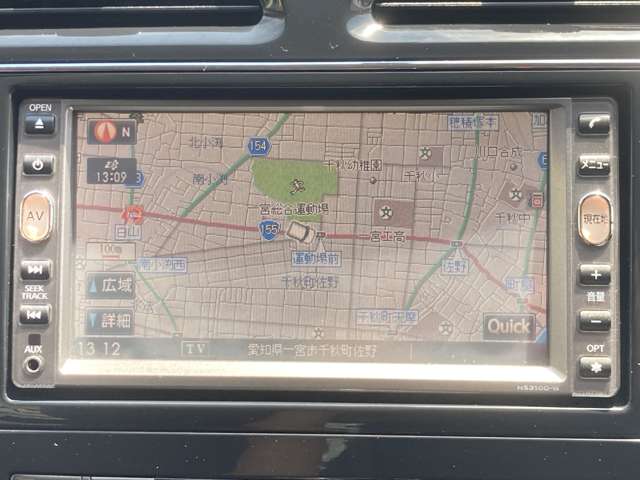 日産 セレナ ２．０ ハイウェイスター H23年 (東海) 99