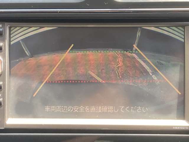 日産 セレナ ２．０ ハイウェイスター H23年 (東海) 99