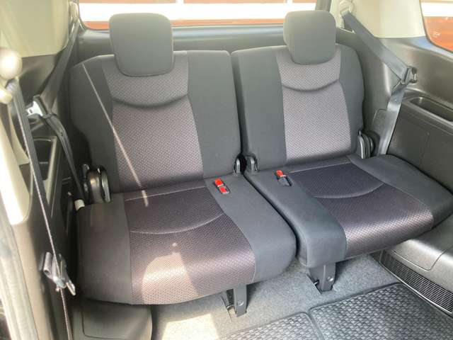 日産 セレナ ２．０ ハイウェイスター H23年 (東海) 99