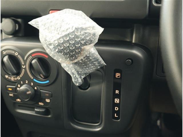 スズキ エブリイ ６６０ ＰＡ ハイルーフ R8年 () 99