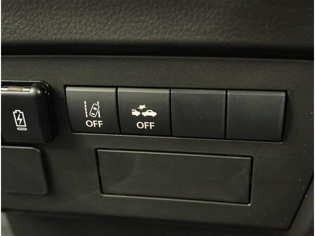 スズキ エブリイ ６６０ ＰＡ ハイルーフ R8年 () 99