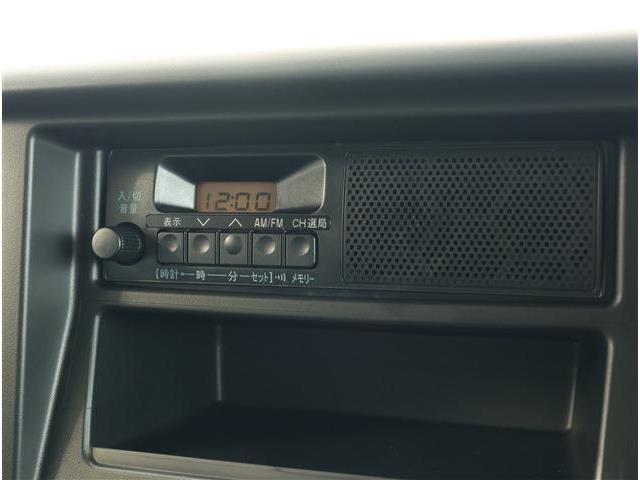 スズキ エブリイ ６６０ ＰＡ ハイルーフ R8年 () 99