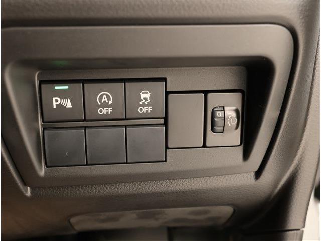スズキ エブリイ ６６０ ＰＡ ハイルーフ R8年 () 99