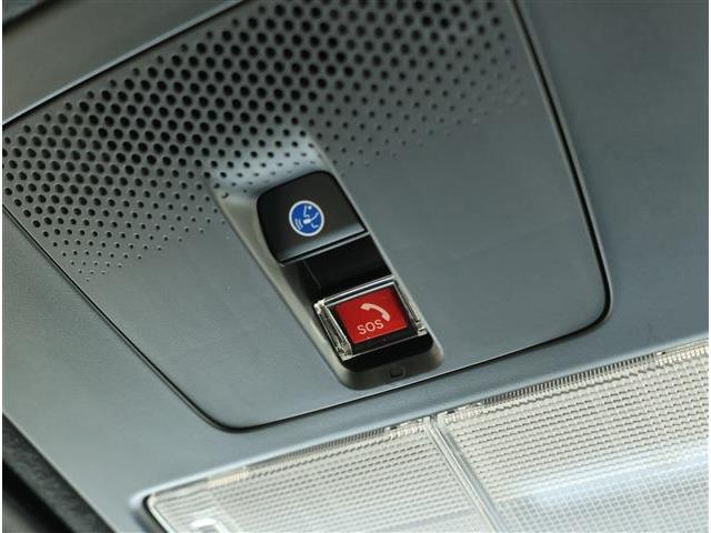 ホンダ Ｎ　ＢＯＸ カスタム ６６０ コーディネートスタイル モノトーン ４ＷＤ R8年 () 99
