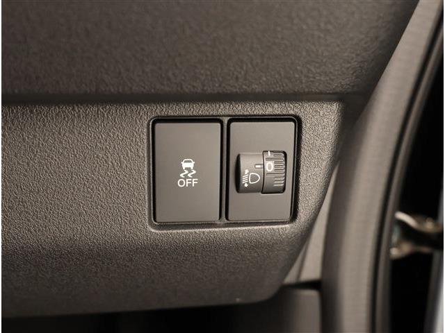 ホンダ Ｎ　ＢＯＸ カスタム ６６０ コーディネートスタイル モノトーン ４ＷＤ R8年 () 99
