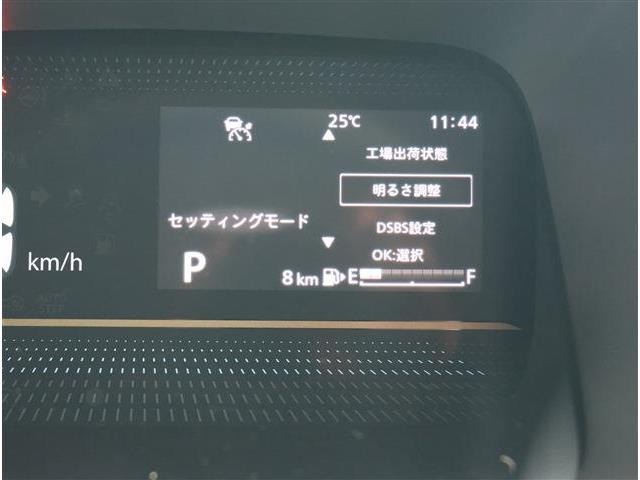 スズキ エブリイワゴン ６６０ ＰＺターボスペシャル ハイルーフ R8年 () 99