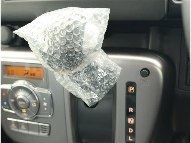 スズキ エブリイワゴン ６６０ ＰＺターボスペシャル ハイルーフ R8年 () 99
