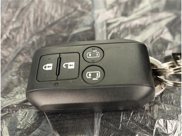 スズキ エブリイワゴン ６６０ ＰＺターボスペシャル ハイルーフ R8年 () 99