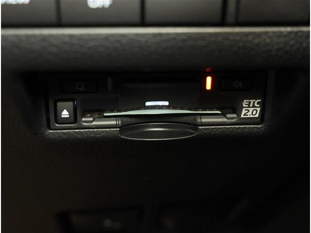 トヨタ ハリアー ２．０ Ｚ R8年 () 99